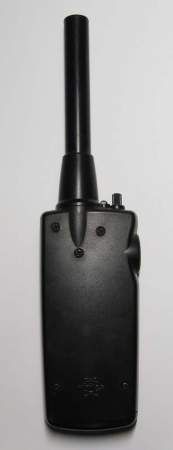 Пинпойнтер White's Bullseye II Пинпойнтер White's Bullseye II