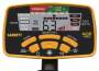 Металлоискатель Garrett ACE 400i