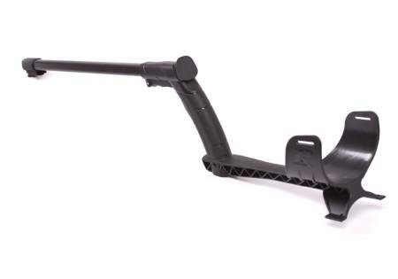 Штанга для XP ORX с подлокотником