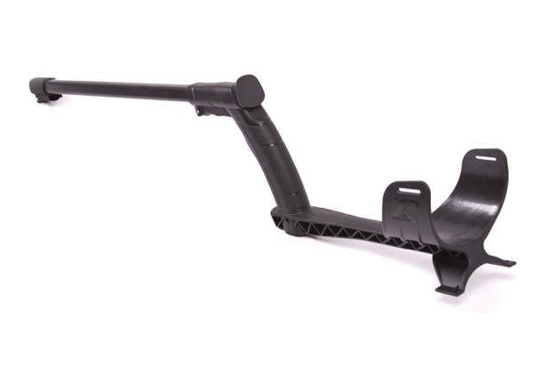 Штанга для XP ORX с подлокотником