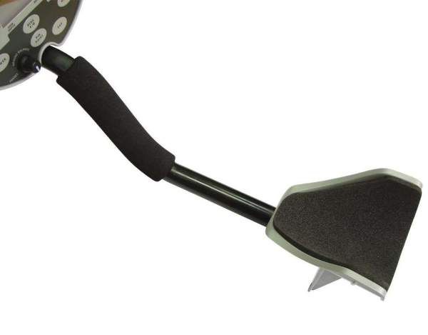 Металлоискатель Bounty Hunter Discovery 3300 Металлоискатель Bounty Hunter Discovery 3300