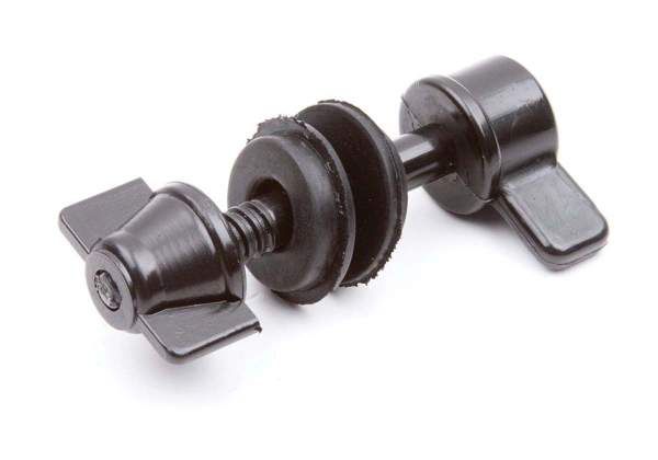 Крепежный комплект для крепления катушки Крепежный комплект для крепления катушки