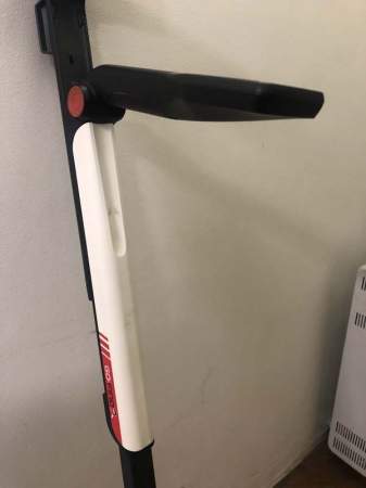 Металлоискатель Minelab GO-FIND 40 б/у