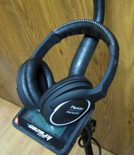 Металлоискатель Makro Multi-KRUZER б/у Металлоискатель Makro Multi-KRUZER б/у