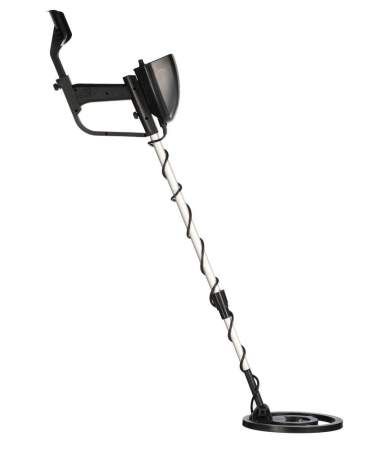 Металлоискатель Tianxun MD-4090RU Металлоискатель Tianxun MD-4090RU