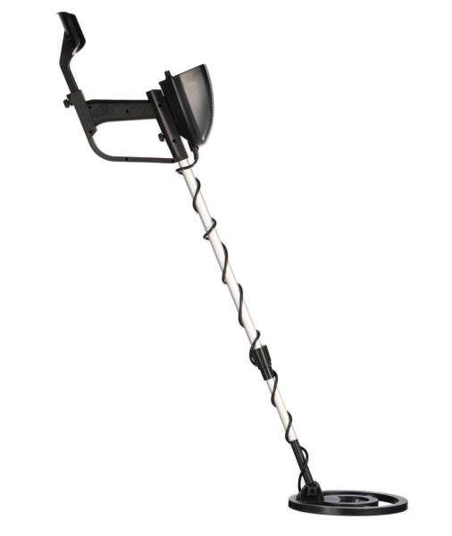 Металлоискатель Tianxun MD-4090RU Металлоискатель Tianxun MD-4090RU