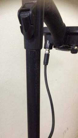 Металлоискатель Nokta|Makro Anfibio Multi б/у