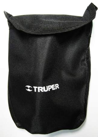 Лопата складная многофункциональная Truper