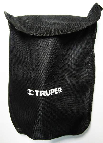 Лопата складная многофункциональная Truper