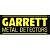 Металлоискатели Garrett