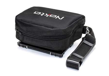 Металлоискатель Nokta Invenio Smart Detector PRO Package