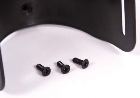 Подлокотник для Simplex