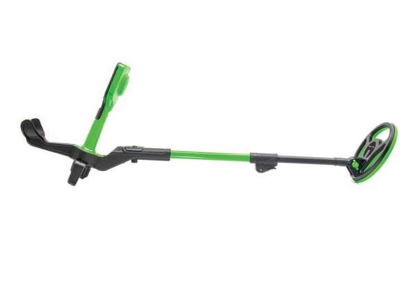 Металлоискатель MINI HOARD