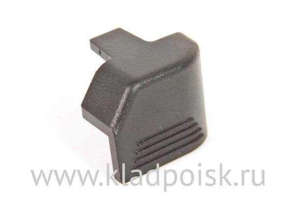 Крышка батарейного отсека для Fisher F22, F44