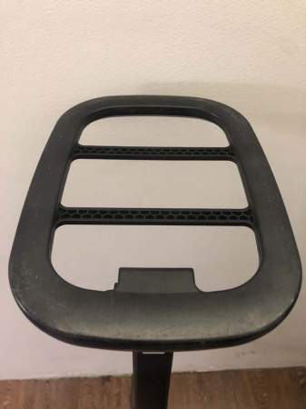 Металлоискатель Minelab GO-FIND 40 б/у