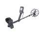 Металлоискатель Nokta Makro Simplex Plus WHP + катушка SP24