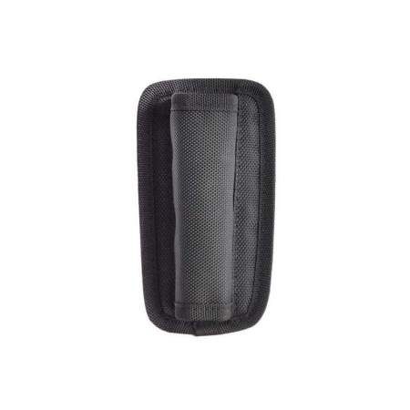 Пинпоинтер Minelab Pro Find 15