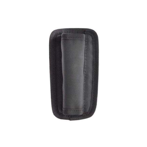 Пинпоинтер Minelab Pro Find 15 Пинпоинтер Minelab Pro Find 15