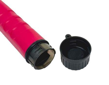 Металлоискатель Tianxun MD-880 Pointer Металлоискатель Tianxun MD-880 Pointer