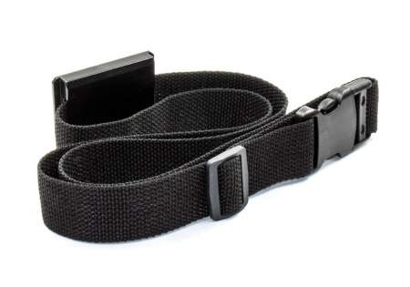 Металлоискатель Nokta Invenio Smart Detector PRO Package