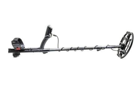 Металлоискатель Nokta|Makro Anfibio 19 кГц Металлоискатель Nokta|Makro Anfibio 19 кГц