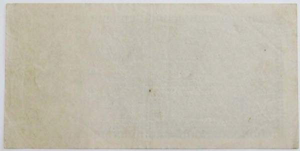 Банкнота 10 миллиардов марок 1924 года - Веймарская Республика Банкнота 10 миллиардов марок 1924 года - Веймарская Республика