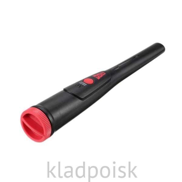 Металлоискатель Tianxun MD-770 Pointer Металлоискатель Tianxun MD-770 Pointer