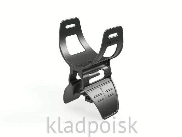 Подлокотник для Legend