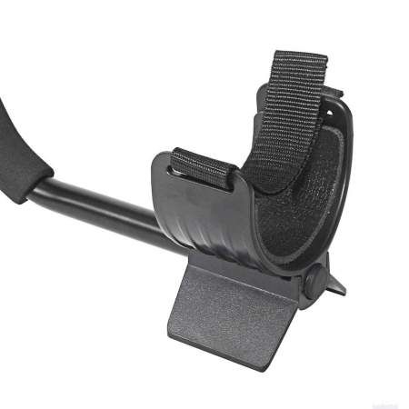 Металлоискатель Tianxun MD-3030RU