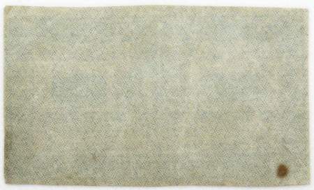 Расчетный знак 500 рублей РСФСР 1921 года, арт 3