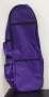 Рюкзак кладоискателя закрытый (Фиолетовый)