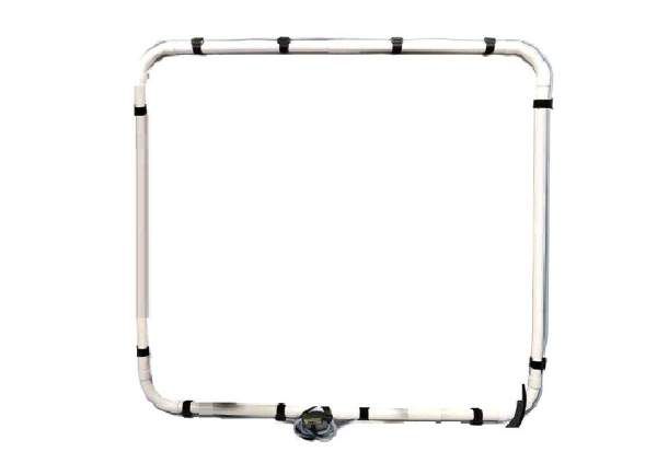 Металлоискатель Сварог Рубеж, комплектация 9 (рамка 200х200) Металлоискатель Сварог Рубеж, комплектация 9 (рамка 200х200)