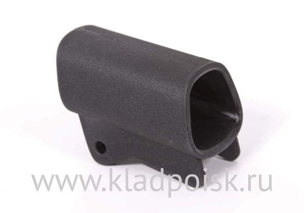 Зажим для штанги XP ORX