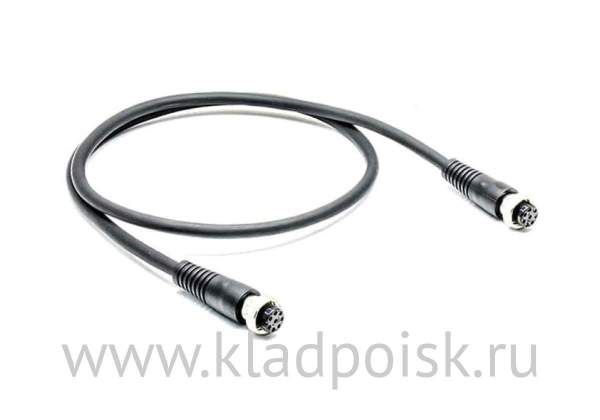 Кабель соединительный для Makro Deephunter