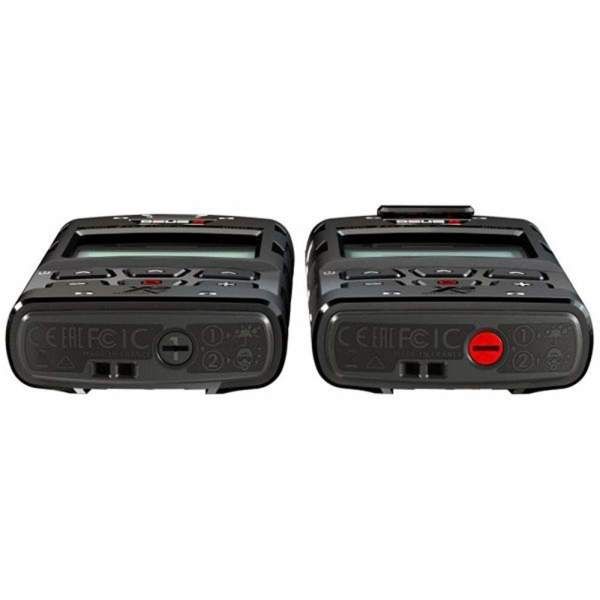 Блок управления для металлоискателя XP Deus II FMF Блок управления для металлоискателя XP Deus II FMF