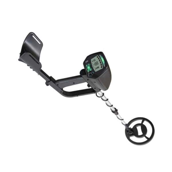 Металлоискатель Tianxun MD-4090 Металлоискатель Tianxun MD-4090