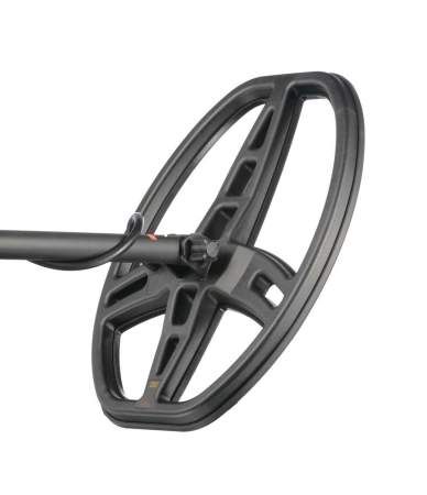 Металлоискатель Tianxun MD-6450RU Металлоискатель Tianxun MD-6450RU