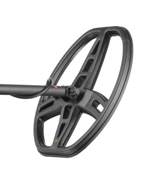 Металлоискатель Tianxun MD-6450RU Металлоискатель Tianxun MD-6450RU