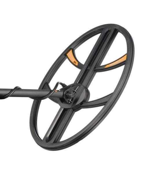 Металлоискатель Tianxun TX-950 Металлоискатель Tianxun TX-950