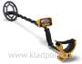 Металлоискатель Garrett ACE 300i Металлоискатель Garrett ACE 300i