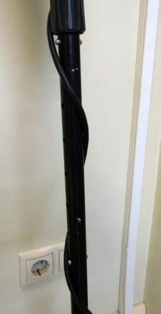 Металлоискатель Garrett АТ PRO б/у