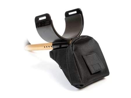 Комплект защитных чехлов для Fisher F70