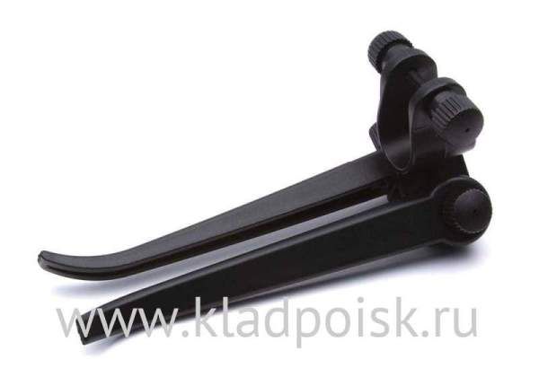 Съемный упор для Nokta-Makro RACER