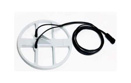 Lorenz 35 см.DD, серая