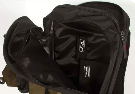 Фирменный рюкзак XP BACKPACK 280