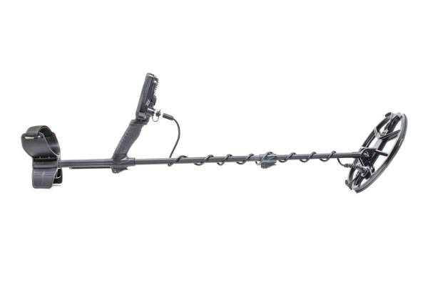 Металлоискатель Nokta Makro Simplex Plus WHP + PulseDive Pointer Металлоискатель Nokta Makro Simplex Plus WHP + PulseDive Pointer