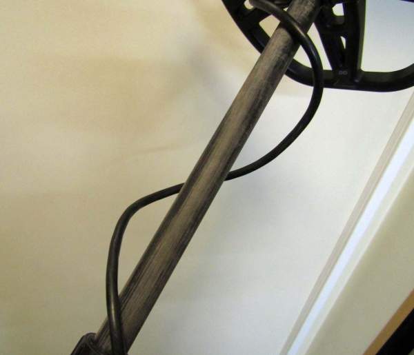 Металлоискатель Garrett АТ PRO б/у Металлоискатель Garrett АТ PRO б/у