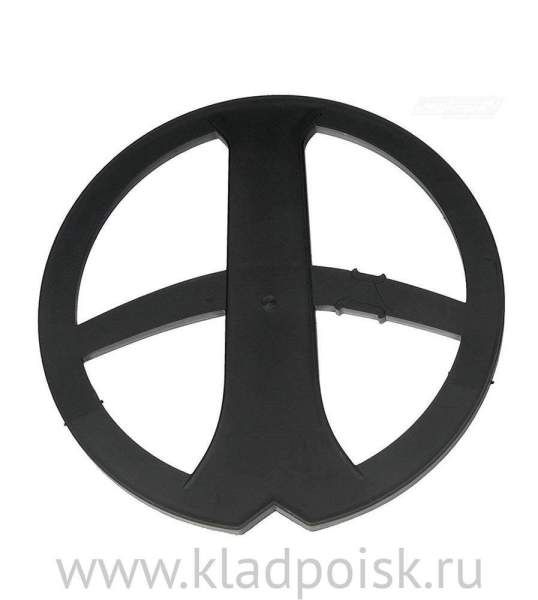 Чехол пластиковый для катушки 28 см для XP Deus и ORX