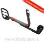Металлоискатель Minelab GO-FIND 20