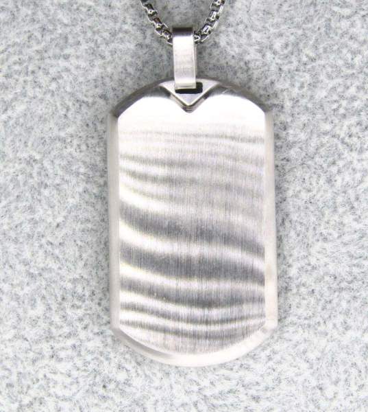 Кулон с метеоритами Aletai и Sericho, арт 9 Кулон с метеоритами Aletai и Sericho, арт 9